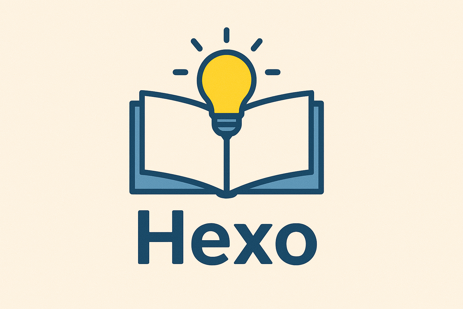 记录第一次更改域名