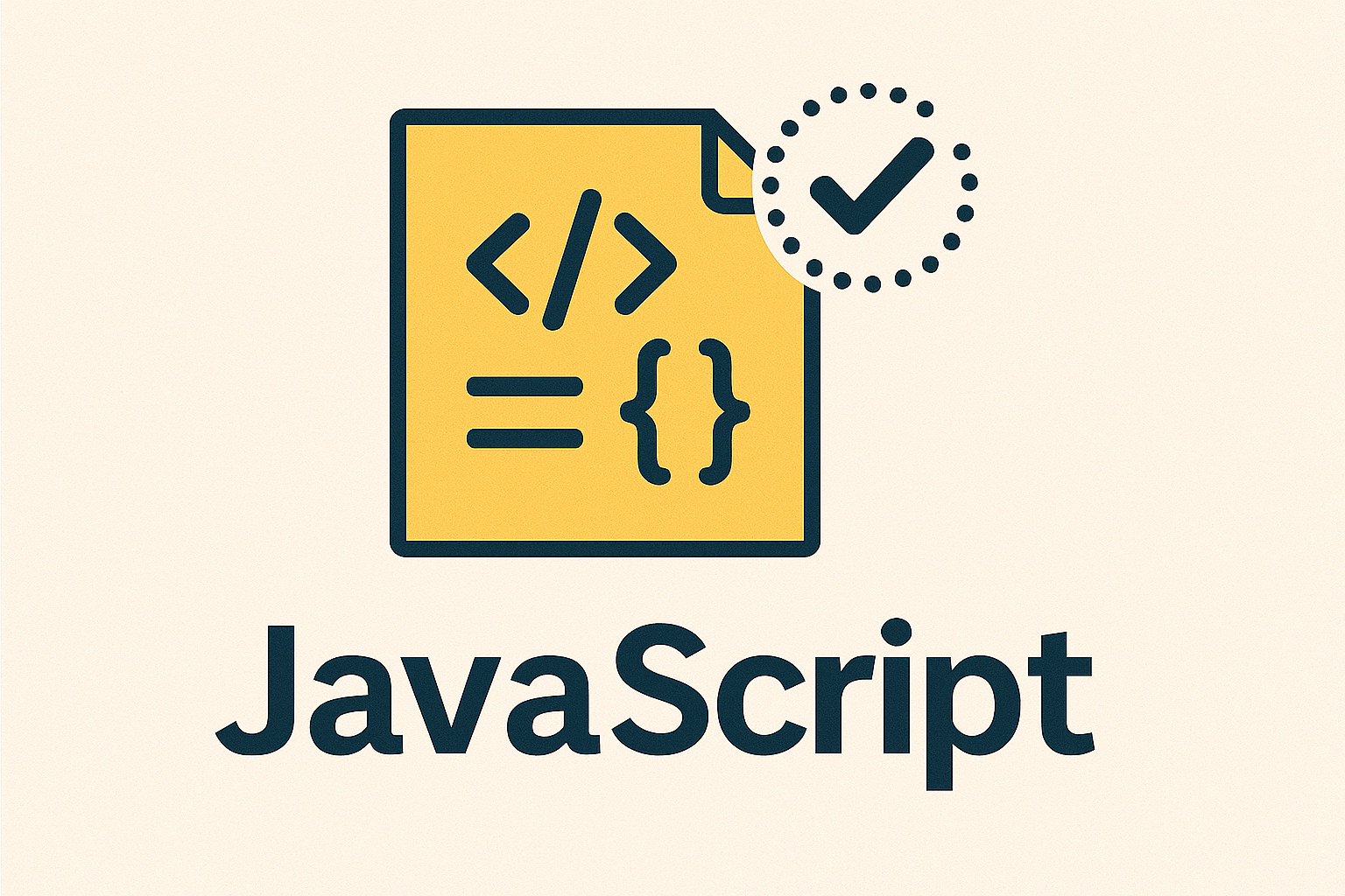 JavaScript:ECMAScript